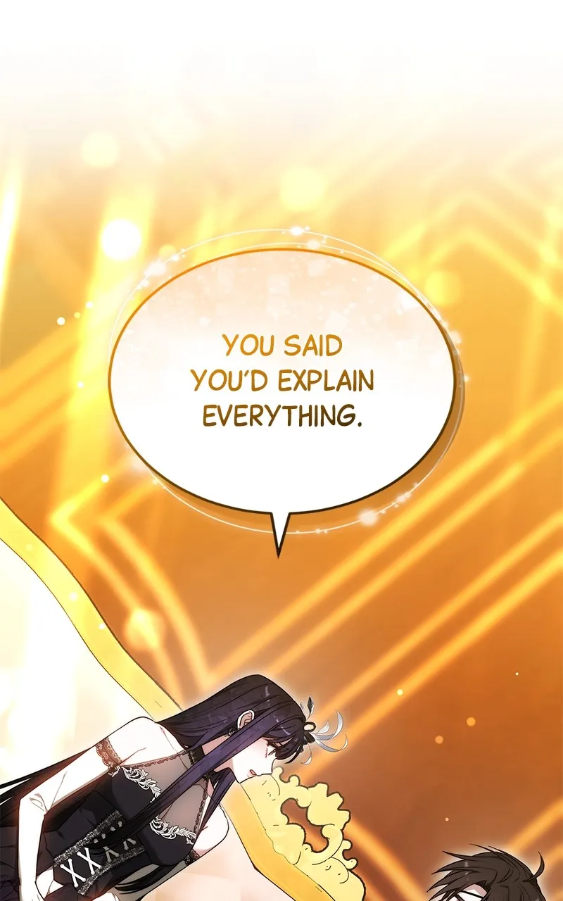 Obsidian Bride Chapter 62 page 101 - 