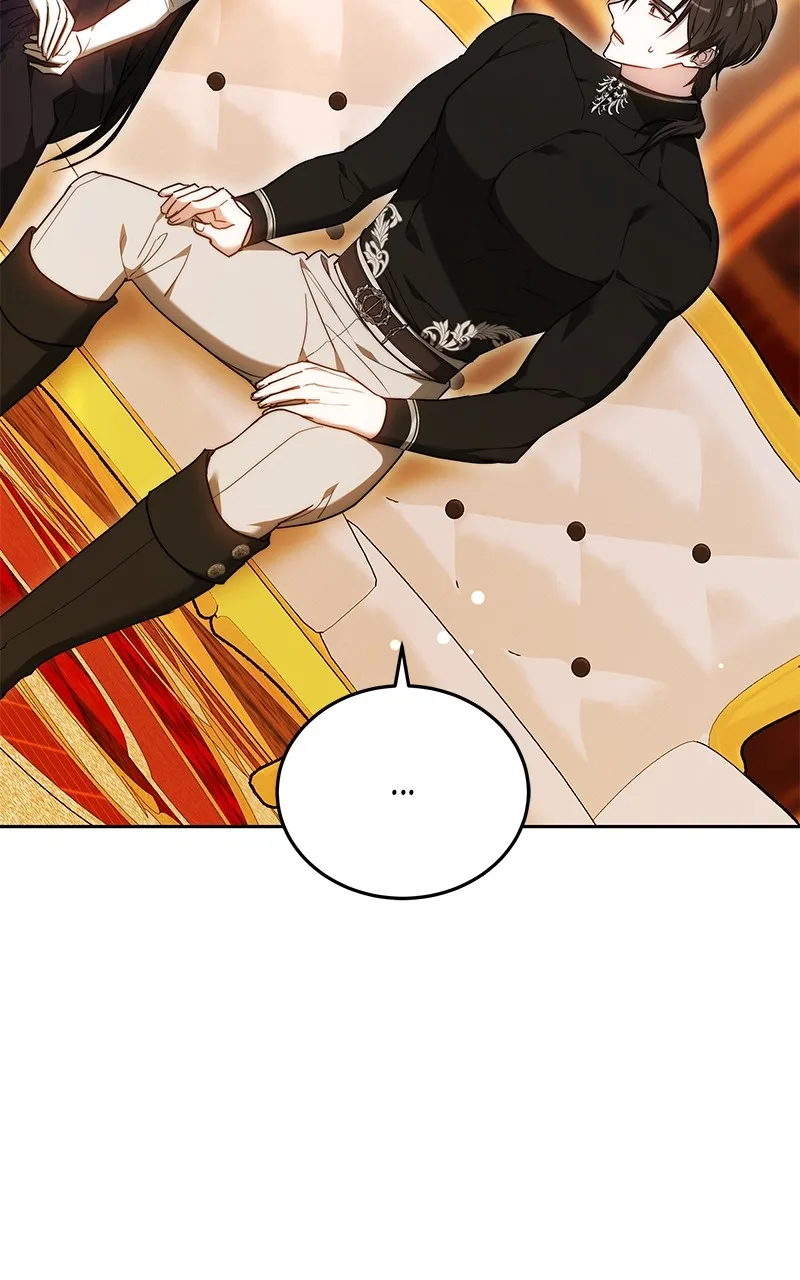 Obsidian Bride Chapter 62 page 102 - 