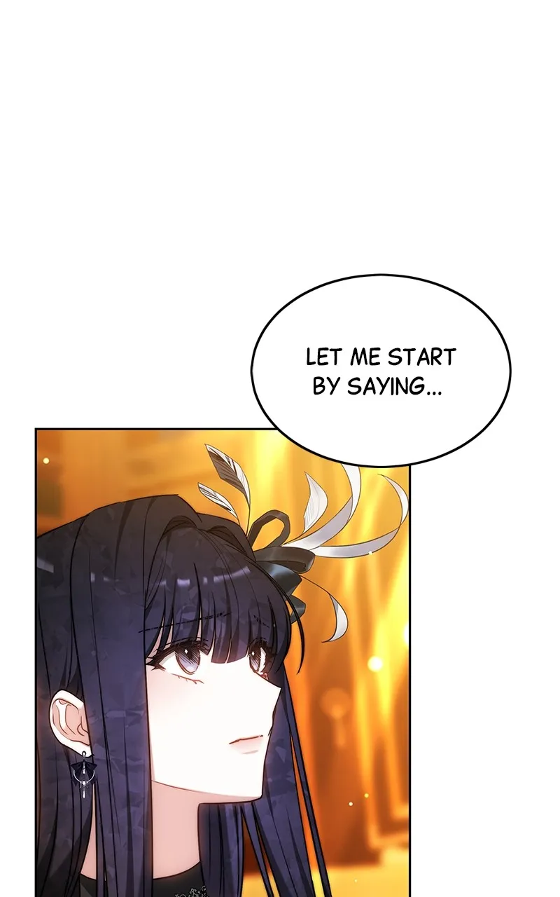 Obsidian Bride Chapter 62 page 103 - 