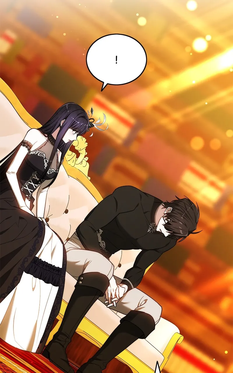 Obsidian Bride Chapter 62 page 106 - 