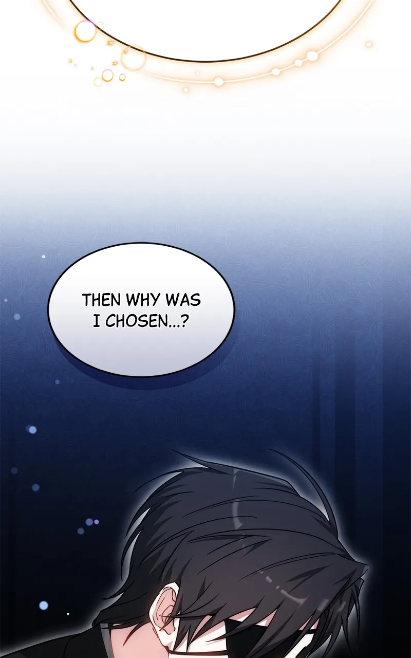 Obsidian Bride Chapter 62 page 110 - 