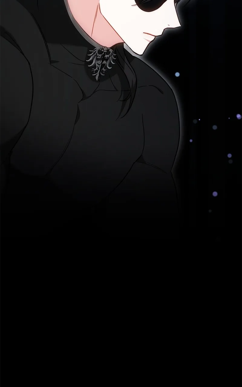 Obsidian Bride Chapter 62 page 111 - 
