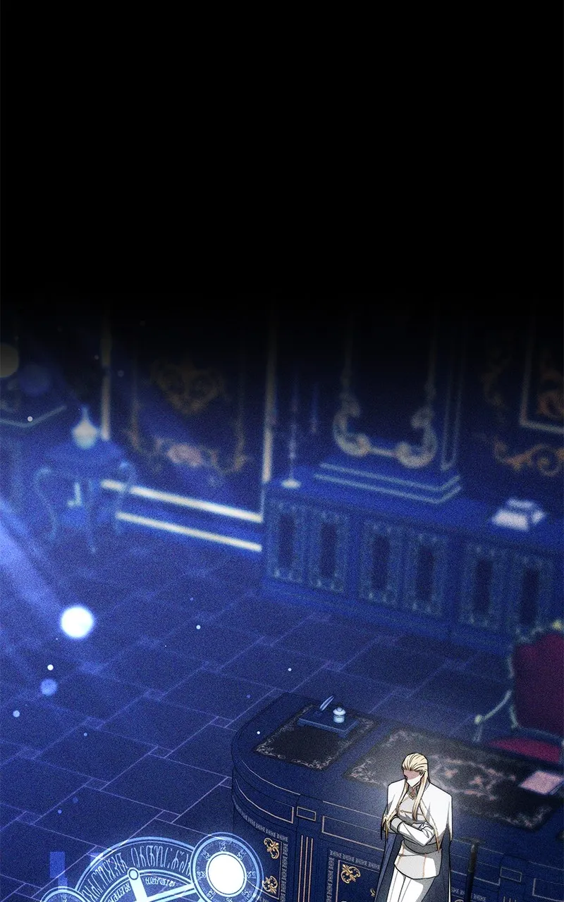 Obsidian Bride Chapter 62 page 112 - 