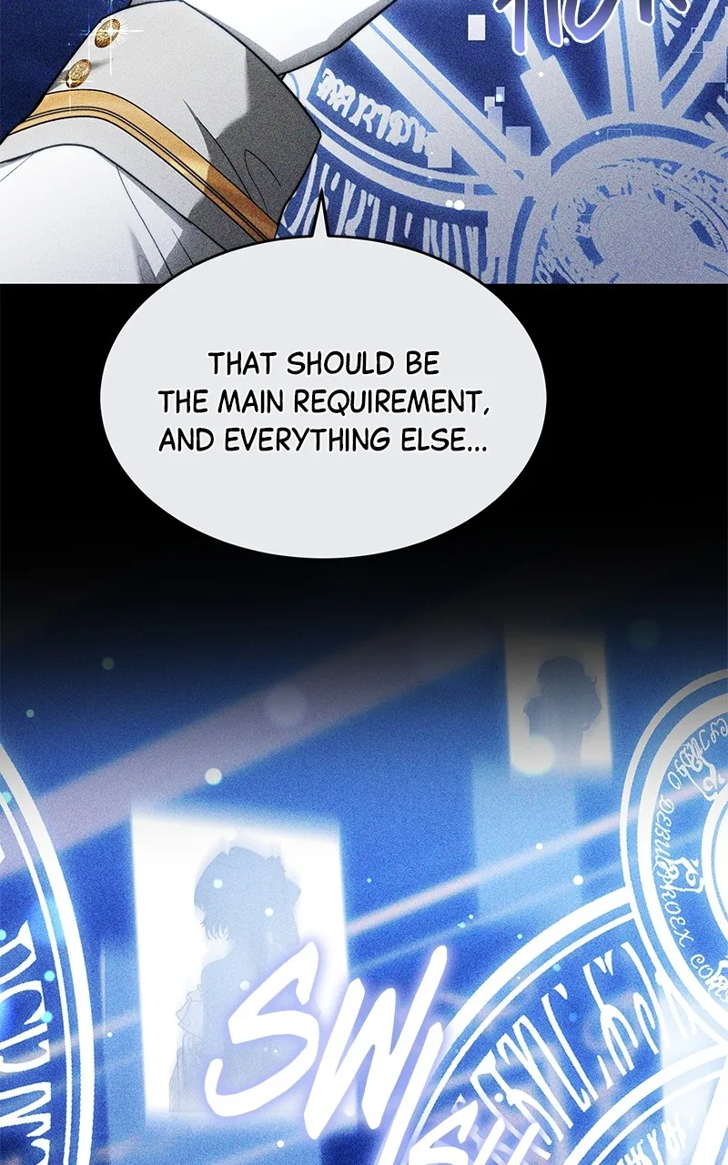 Obsidian Bride Chapter 62 page 117 - 