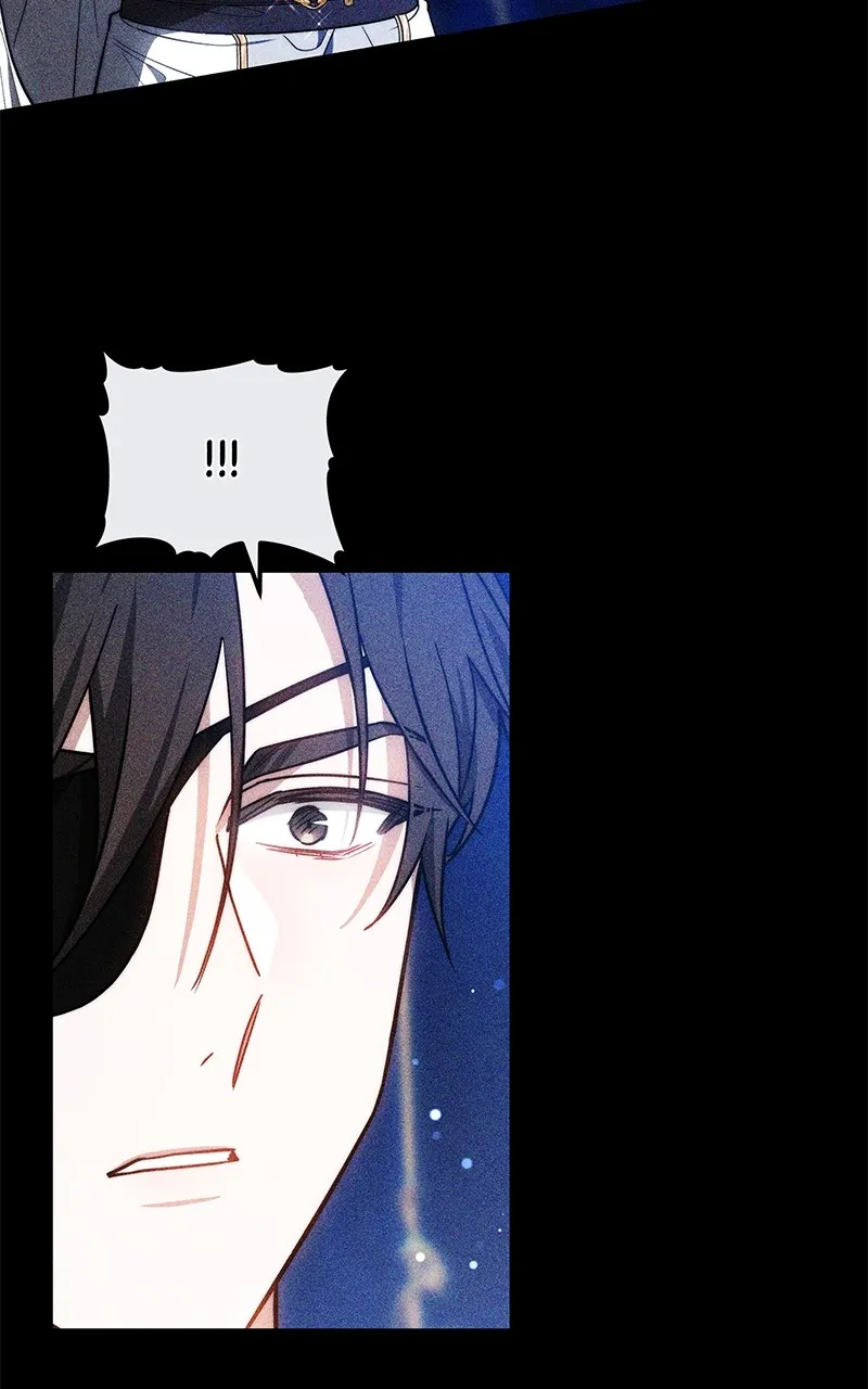 Obsidian Bride Chapter 62 page 119 - 