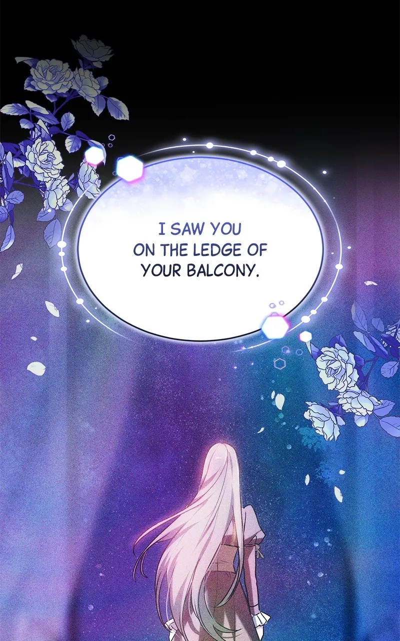 Obsidian Bride Chapter 62 page 120 - 
