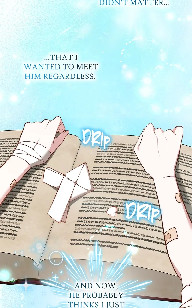 Obsidian Bride Chapter 62 page 13 - 
