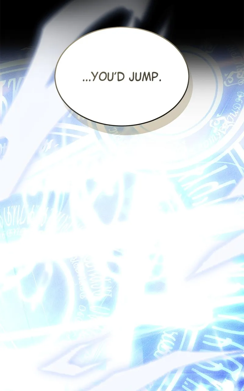Obsidian Bride Chapter 62 page 125 - 