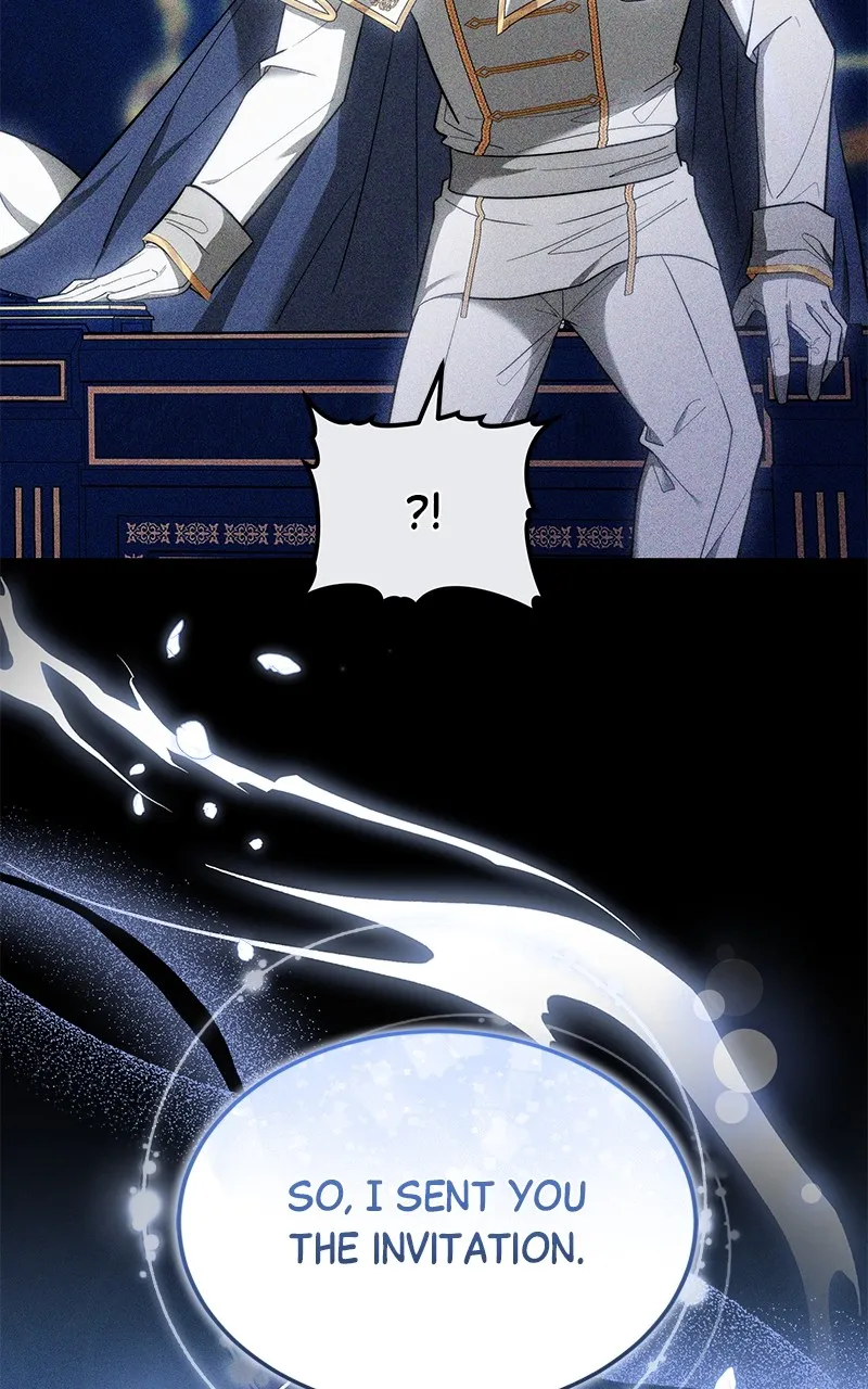 Obsidian Bride Chapter 62 page 127 - 