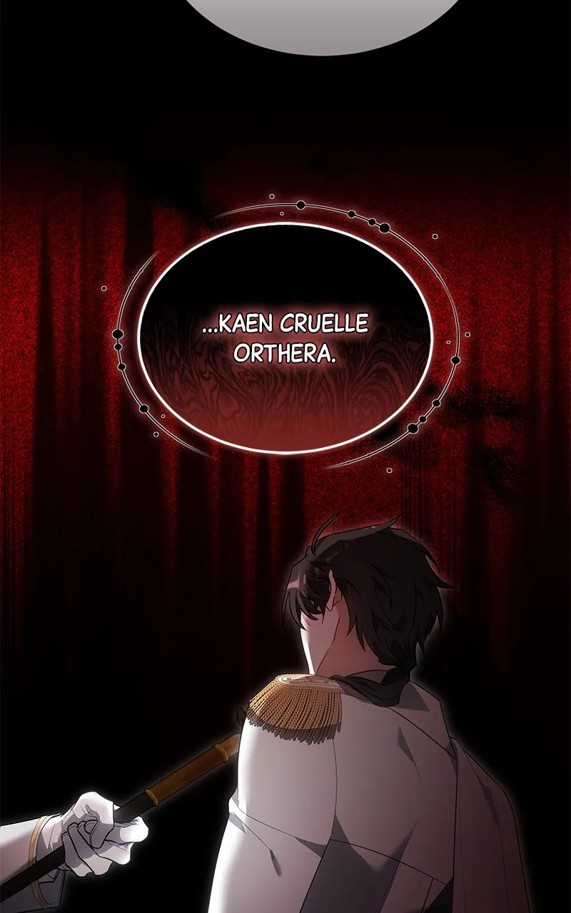 Obsidian Bride Chapter 62 page 139 - 