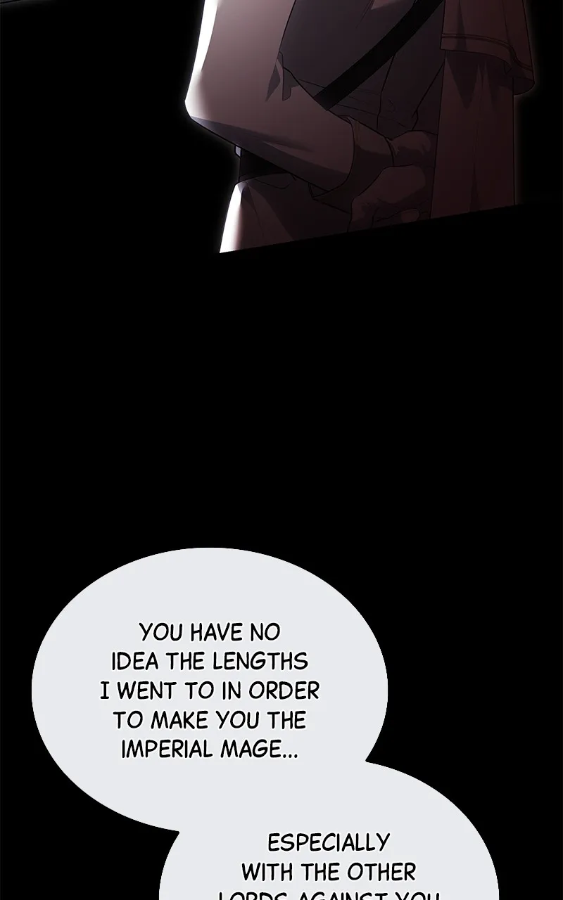 Obsidian Bride Chapter 62 page 140 - 