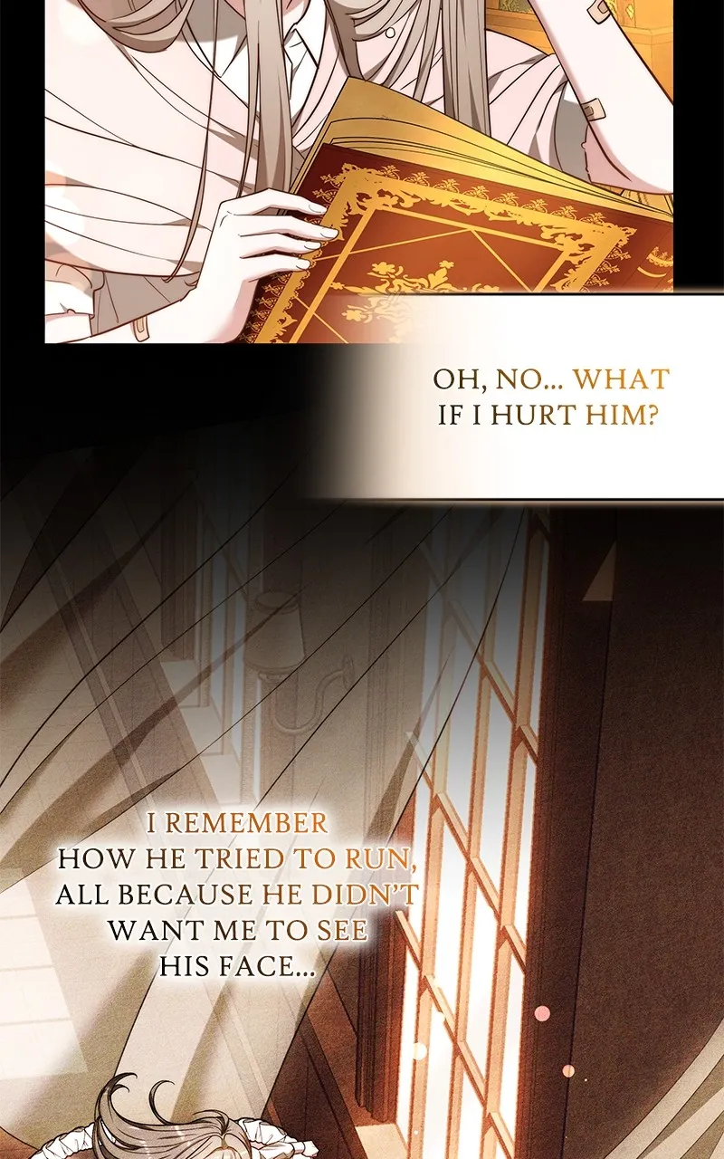 Obsidian Bride Chapter 62 page 15 - 