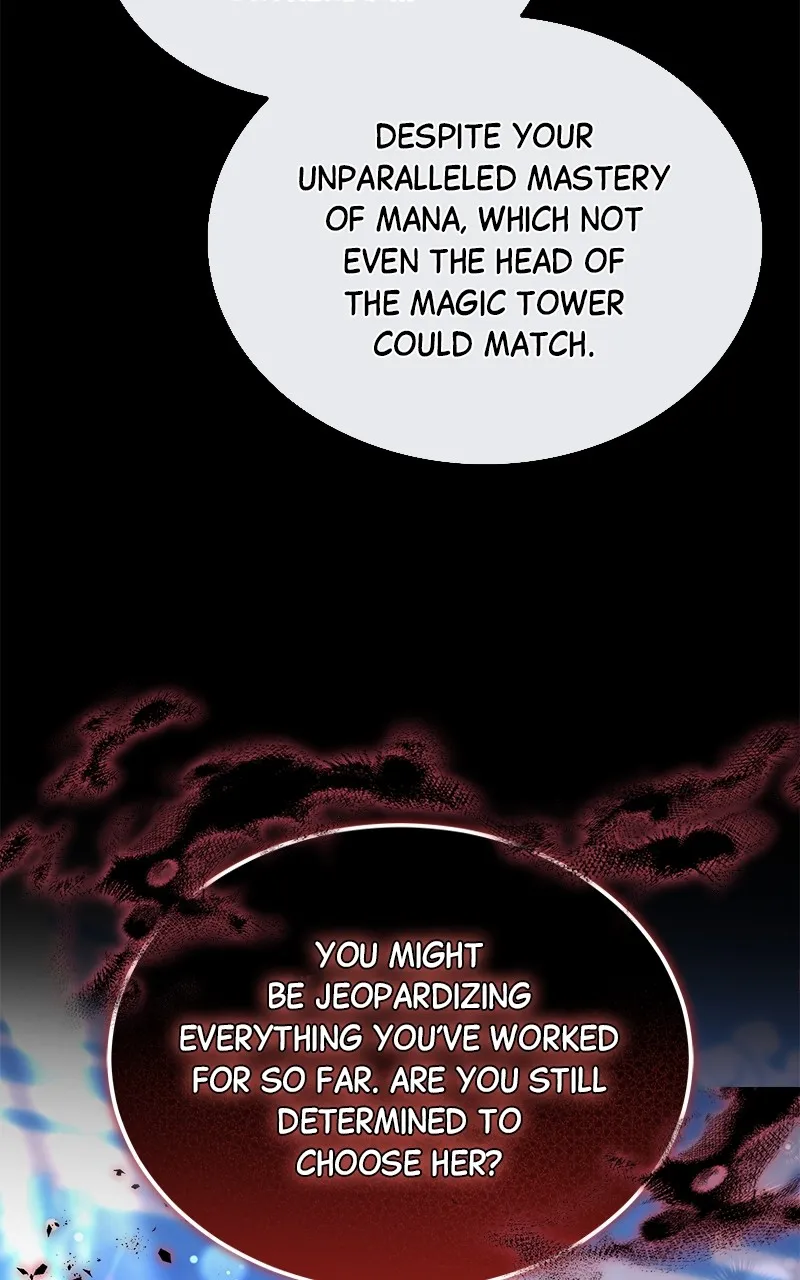 Obsidian Bride Chapter 62 page 142 - 