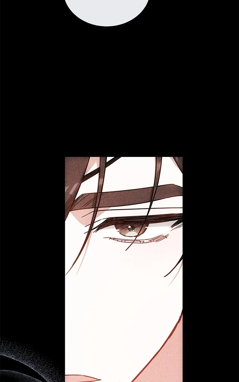 Obsidian Bride Chapter 62 page 144 - 