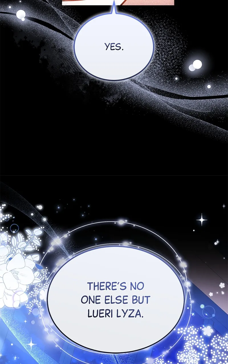 Obsidian Bride Chapter 62 page 145 - 