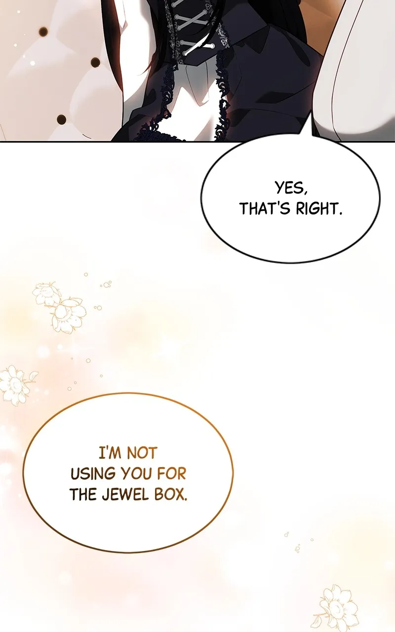 Obsidian Bride Chapter 62 page 150 - 