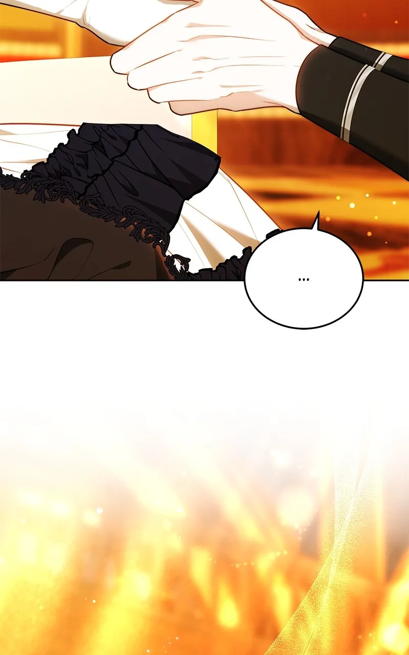 Obsidian Bride Chapter 62 page 153 - 