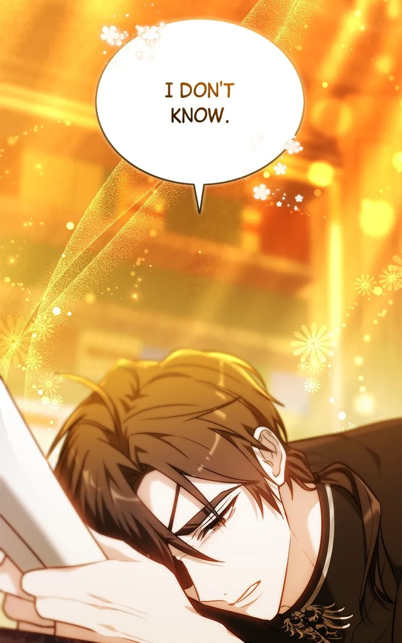 Obsidian Bride Chapter 62 page 154 - 
