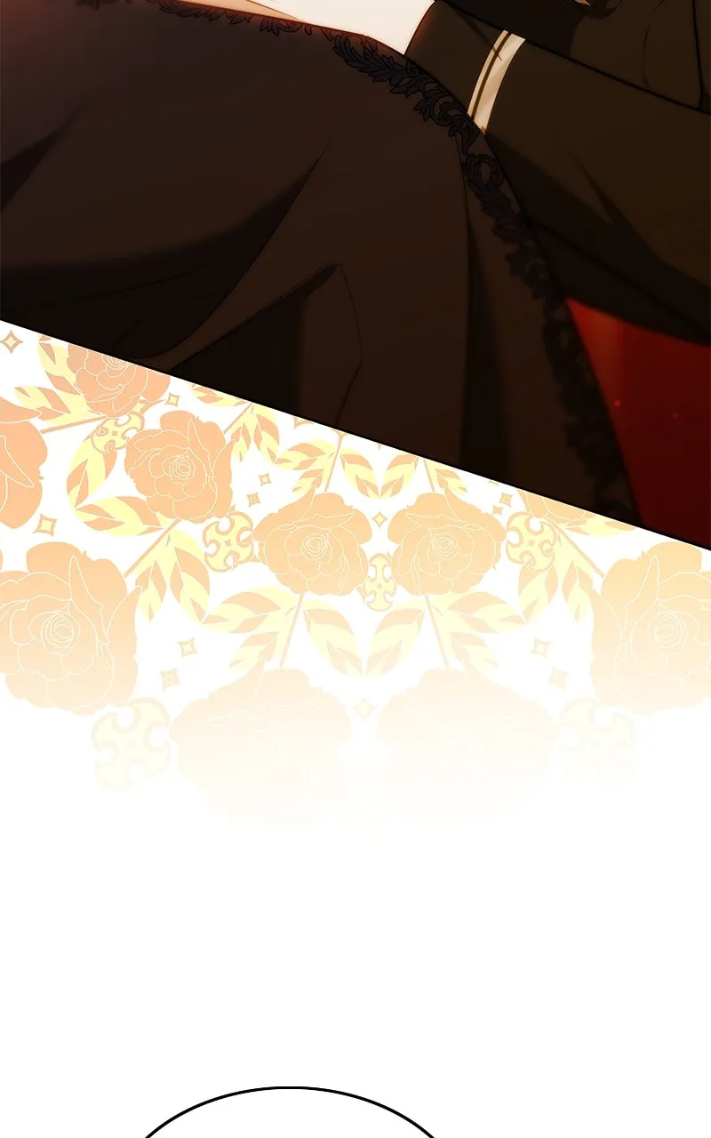 Obsidian Bride Chapter 62 page 155 - 