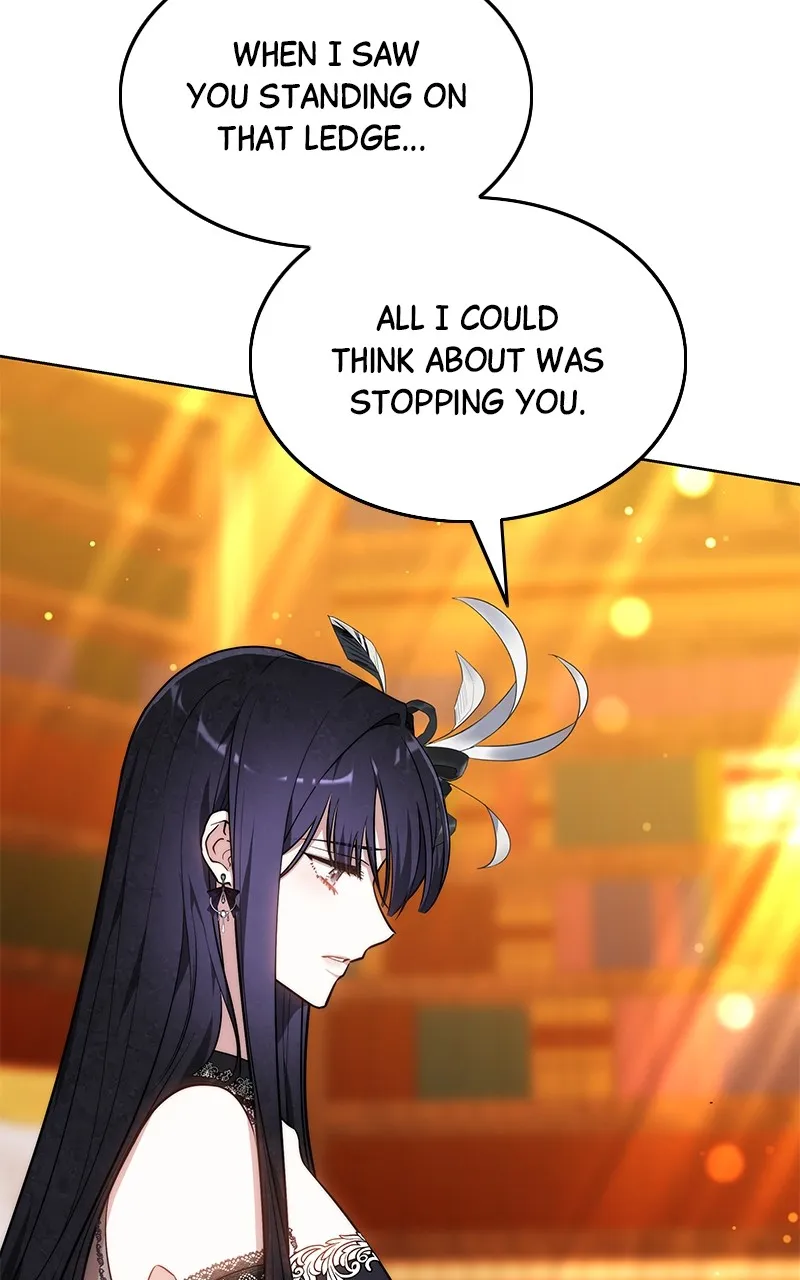 Obsidian Bride Chapter 62 page 156 - 