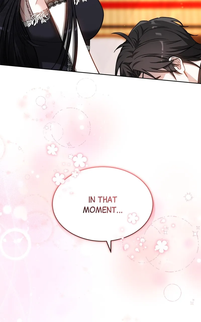 Obsidian Bride Chapter 62 page 157 - 