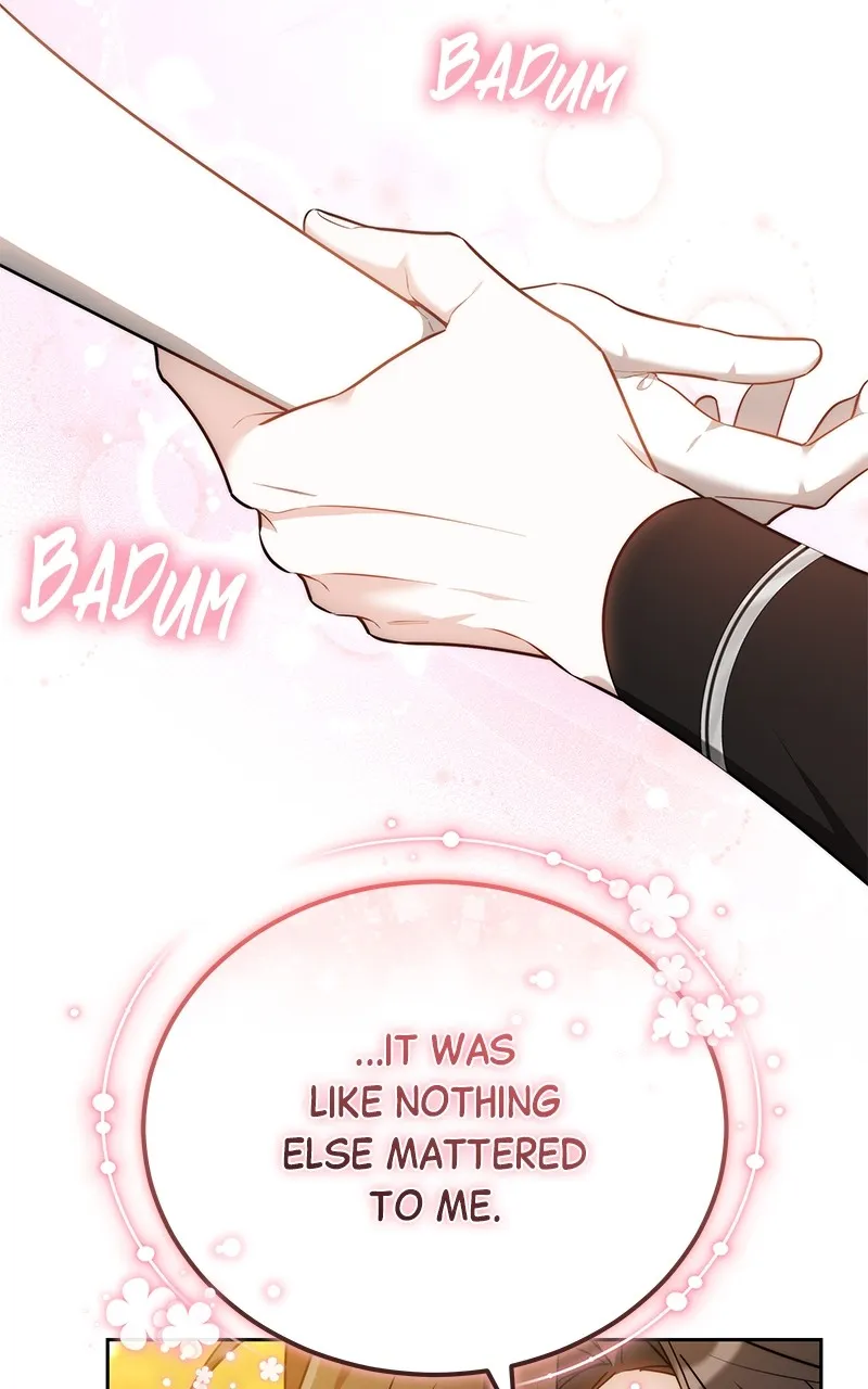 Obsidian Bride Chapter 62 page 158 - 