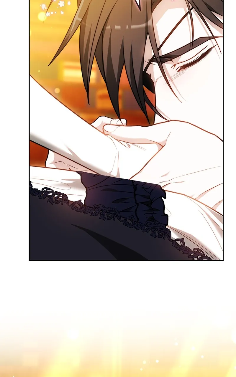 Obsidian Bride Chapter 62 page 159 - 