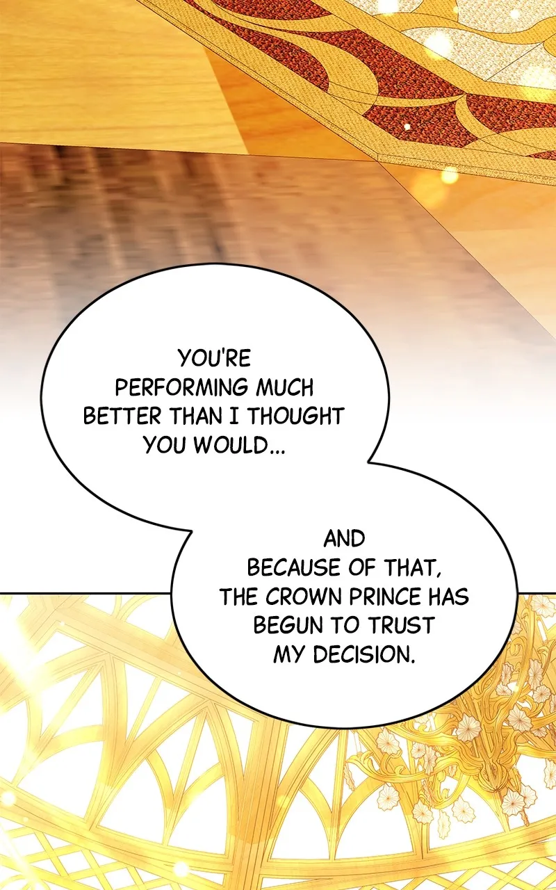 Obsidian Bride Chapter 62 page 161 - 