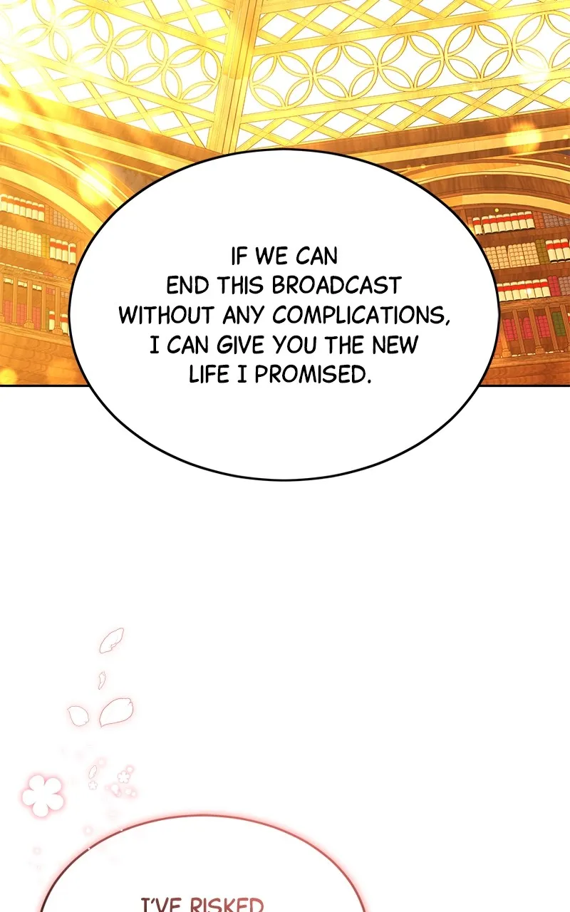 Obsidian Bride Chapter 62 page 162 - 