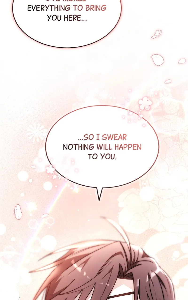 Obsidian Bride Chapter 62 page 163 - 