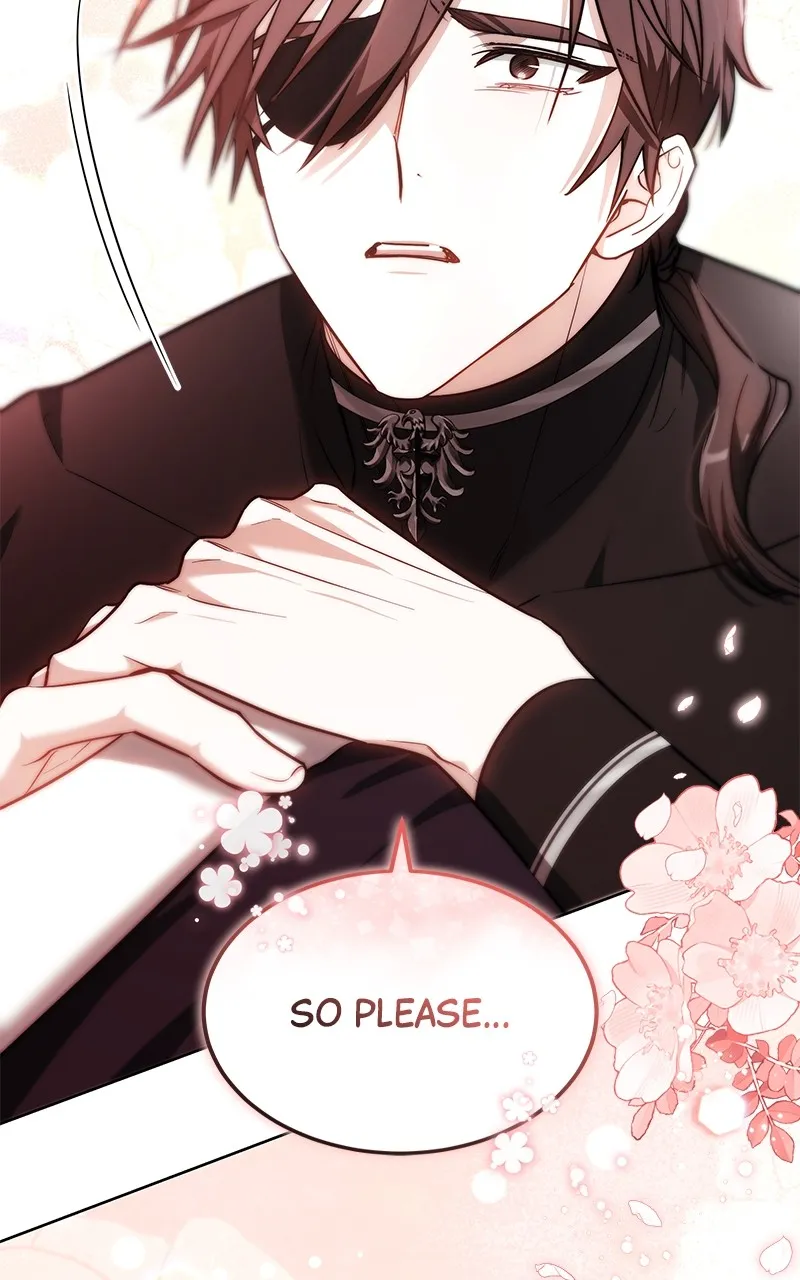 Obsidian Bride Chapter 62 page 164 - 