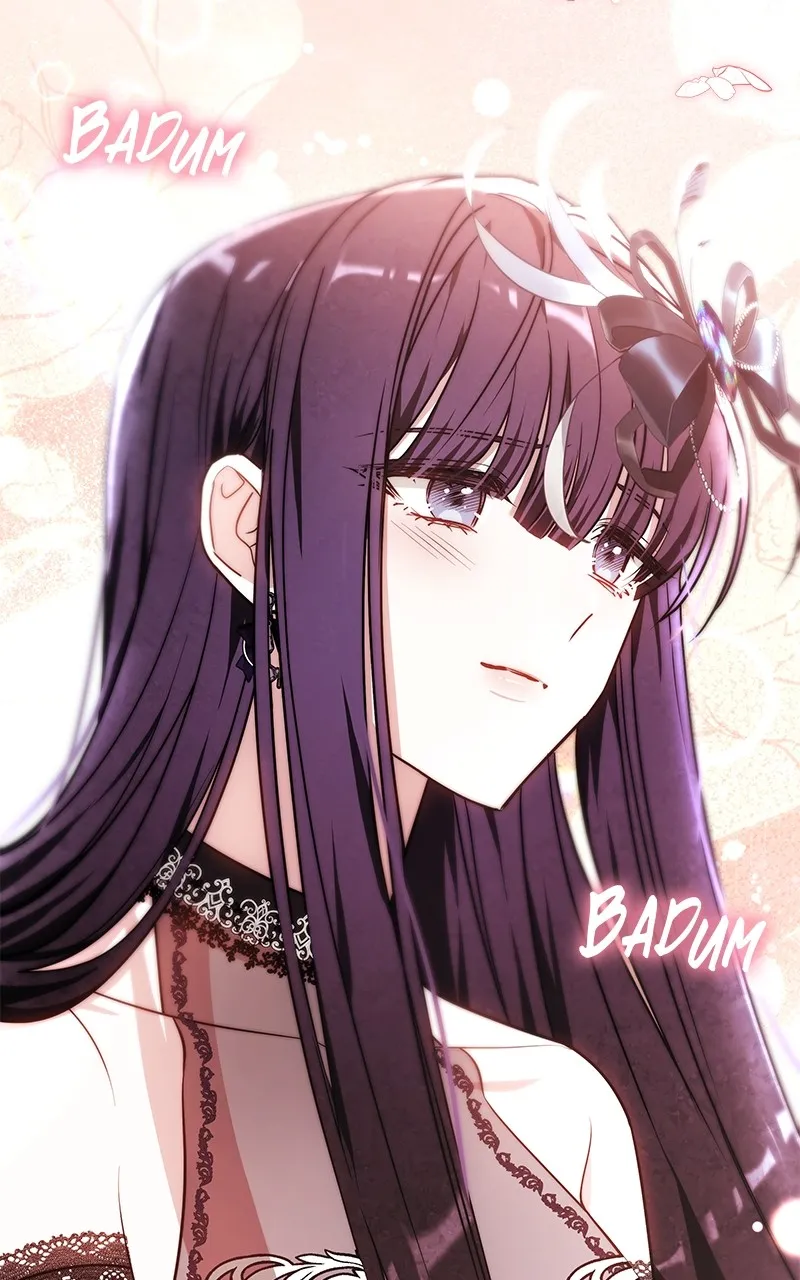 Obsidian Bride Chapter 62 page 165 - 