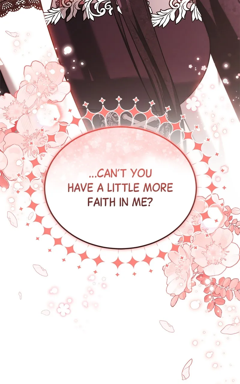 Obsidian Bride Chapter 62 page 166 - 