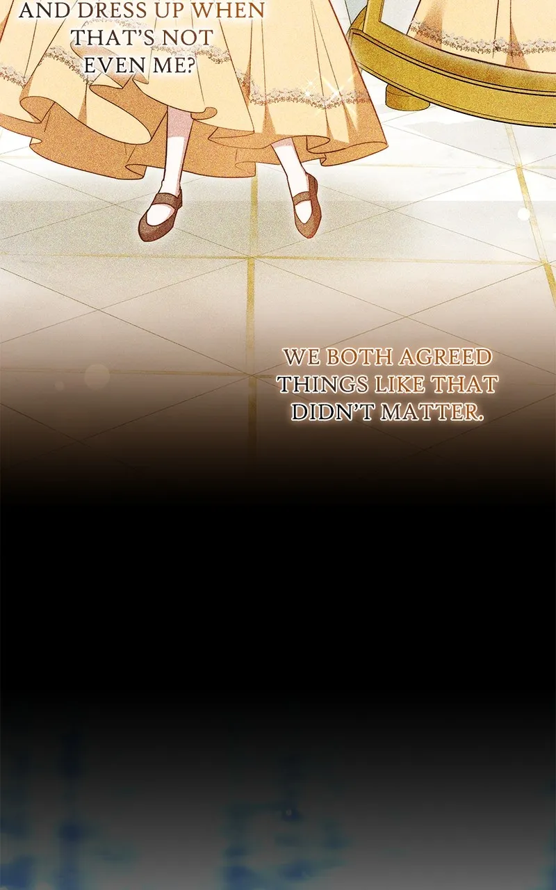 Obsidian Bride Chapter 62 page 19 - 
