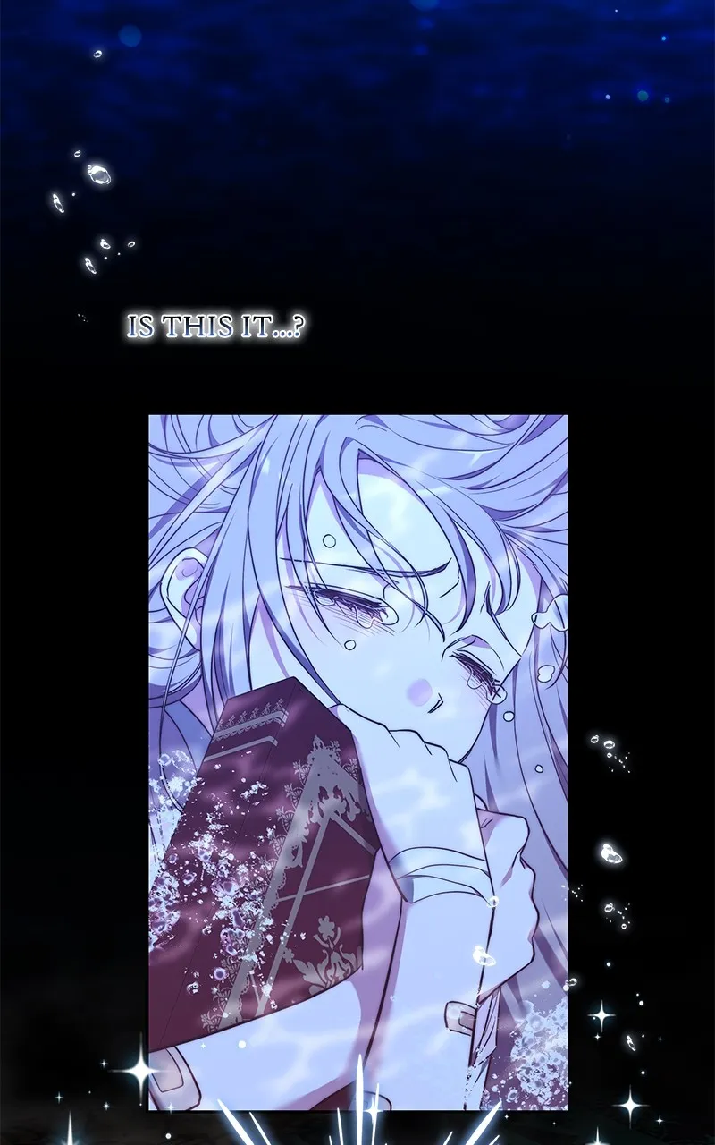 Obsidian Bride Chapter 62 page 22 - 