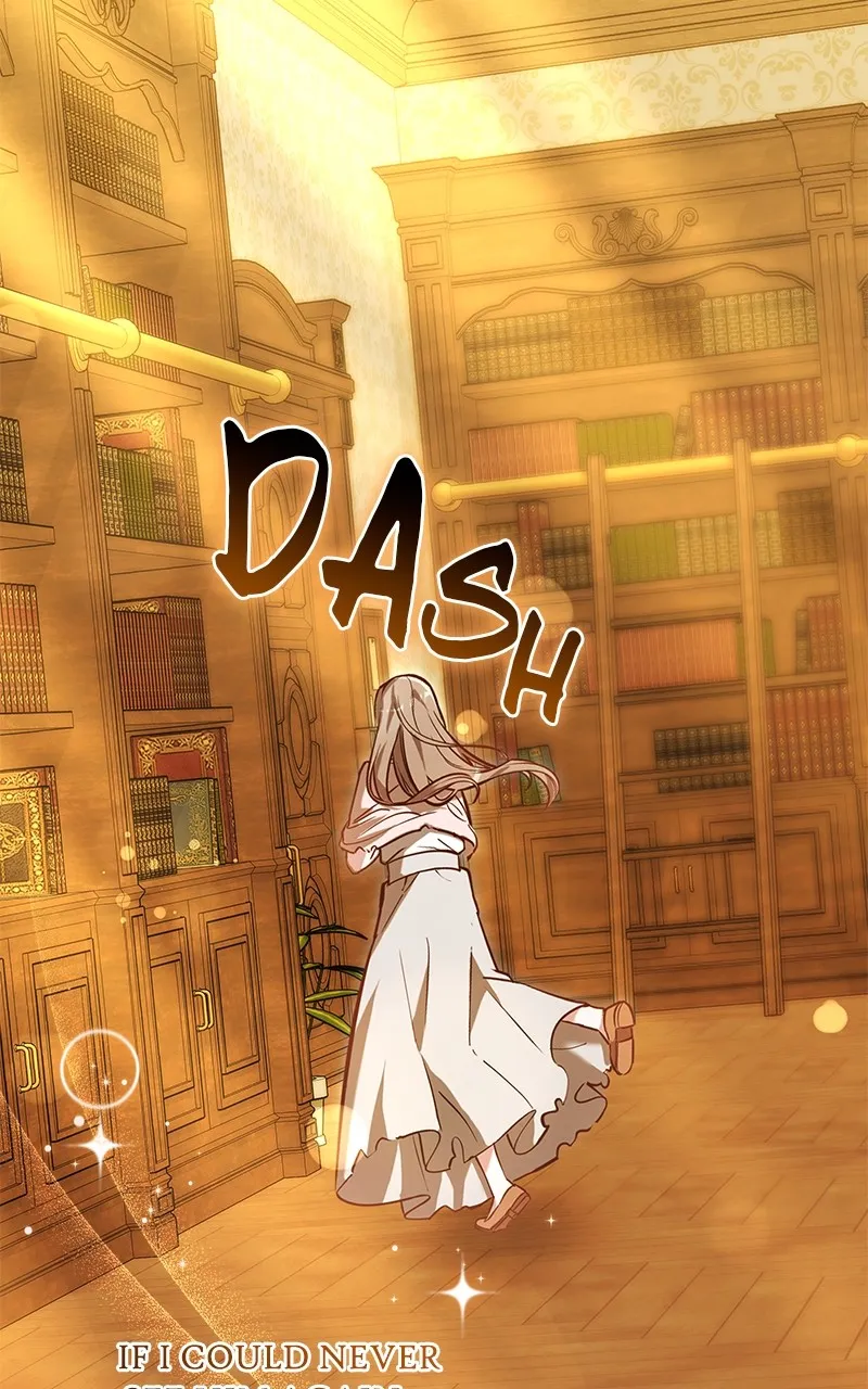 Obsidian Bride Chapter 62 page 28 - 