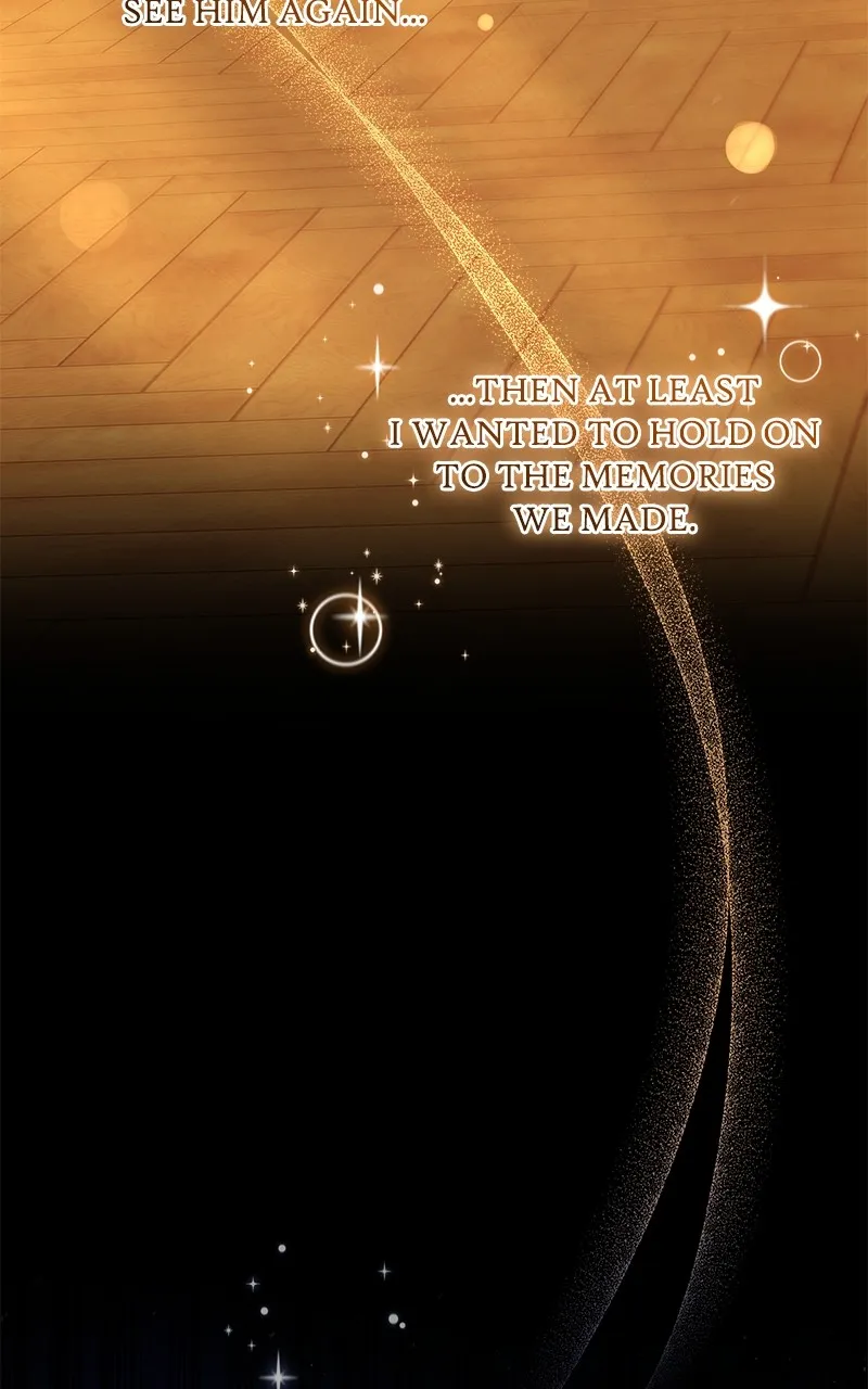 Obsidian Bride Chapter 62 page 29 - 