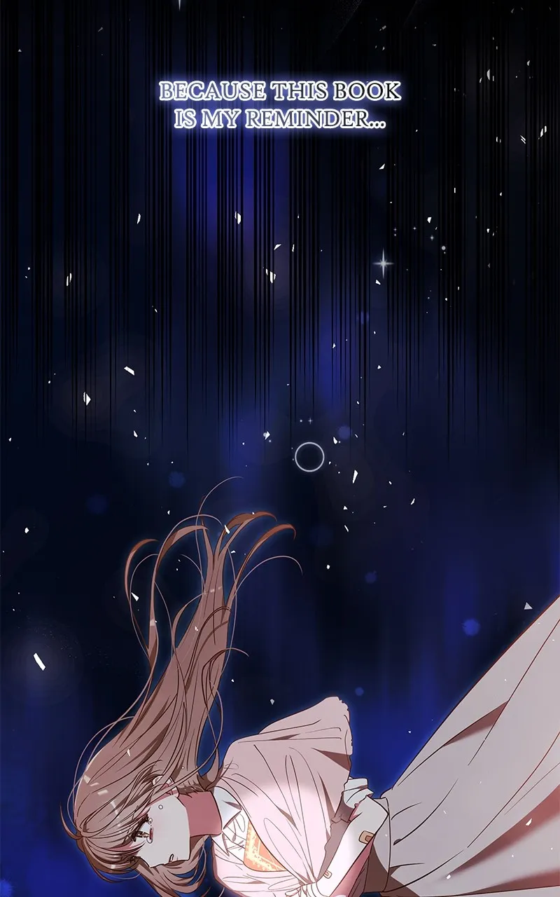 Obsidian Bride Chapter 62 page 30 - 