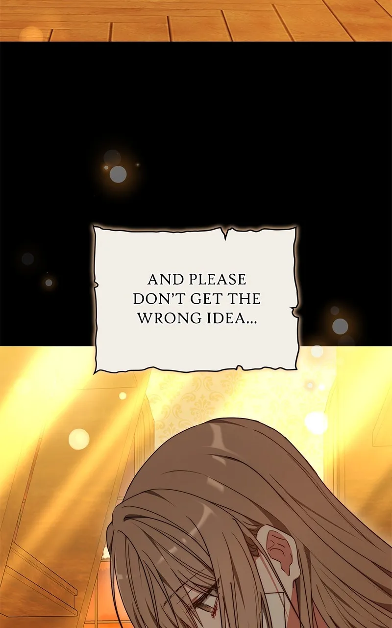 Obsidian Bride Chapter 62 page 4 - 