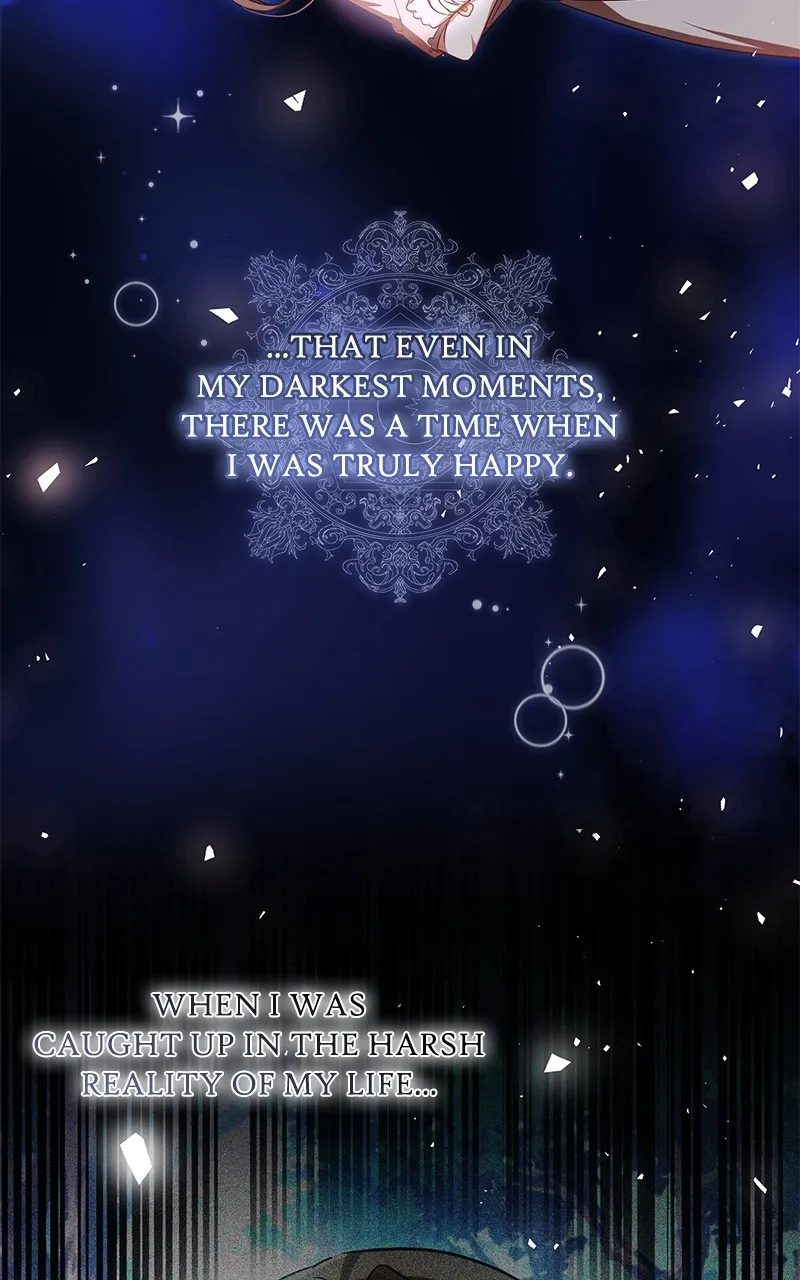 Obsidian Bride Chapter 62 page 31 - 