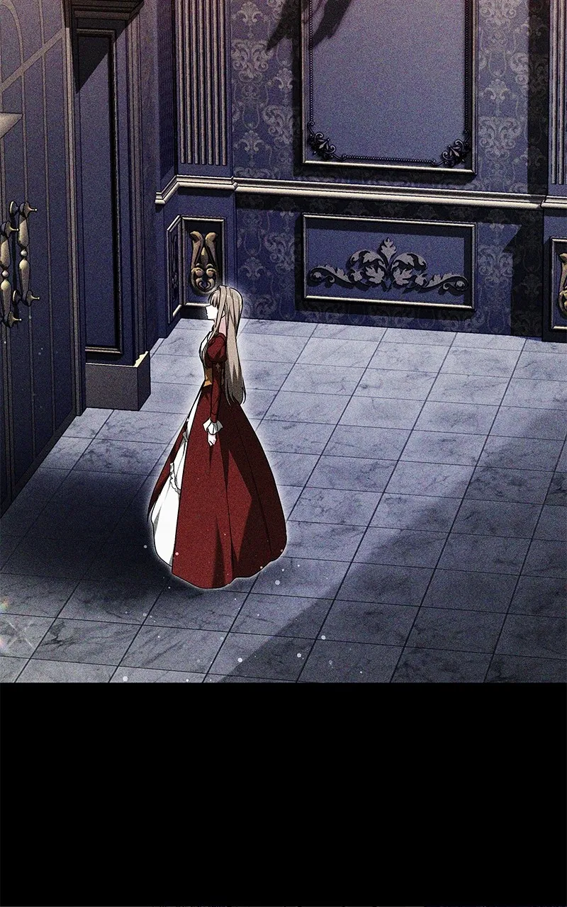 Obsidian Bride Chapter 62 page 38 - 