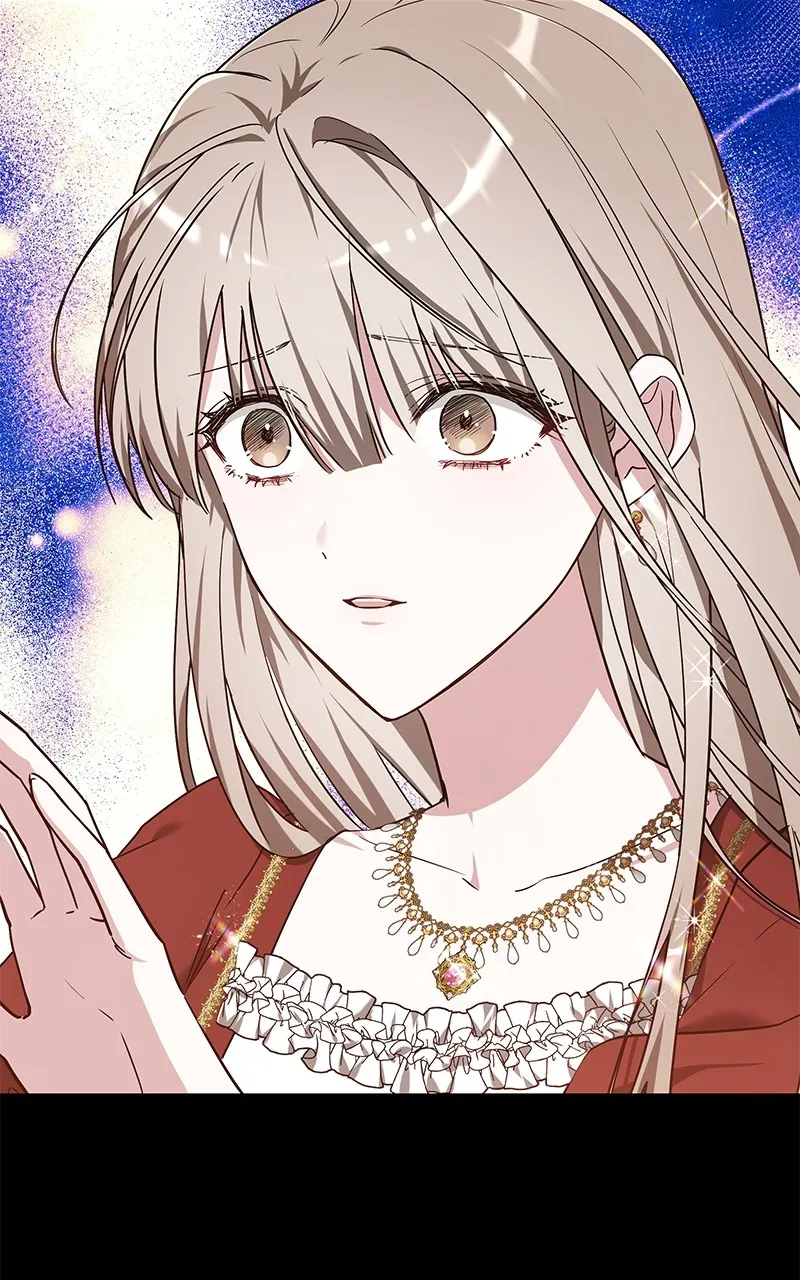 Obsidian Bride Chapter 62 page 39 - 