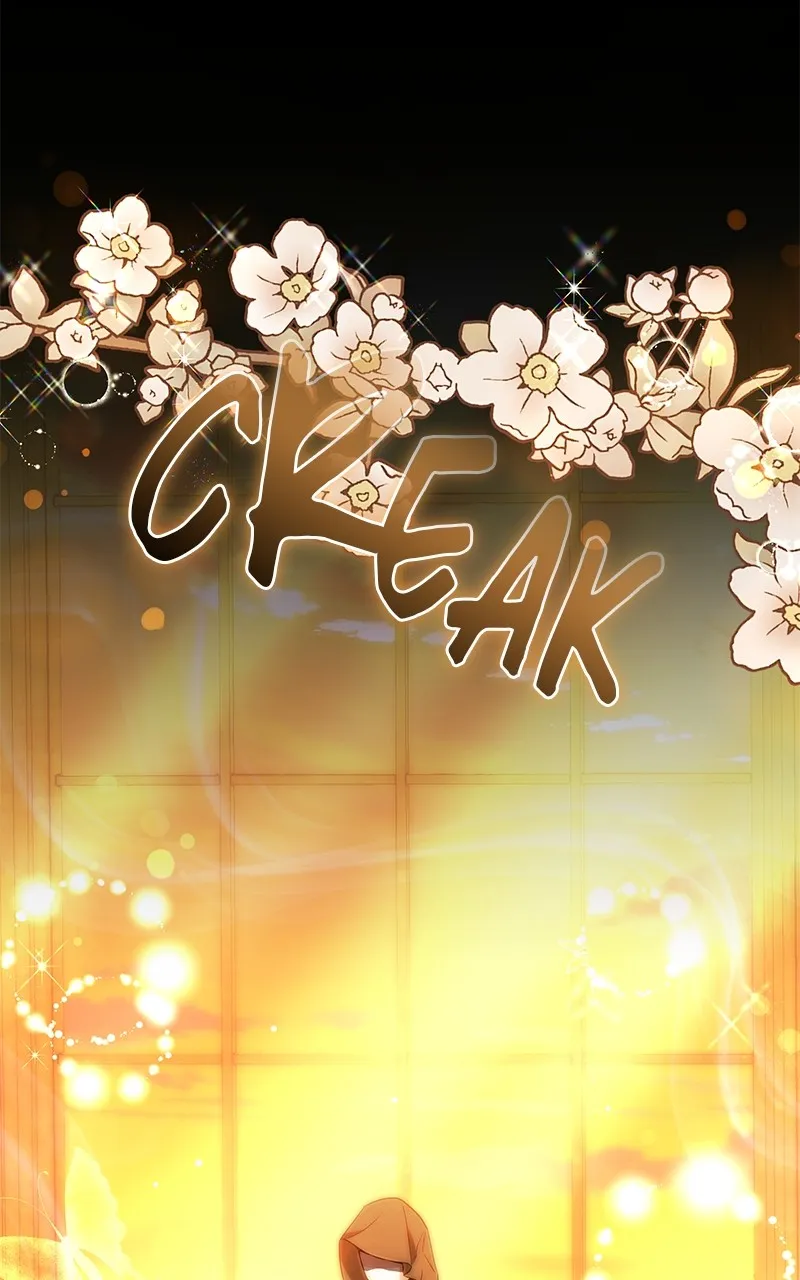 Obsidian Bride Chapter 62 page 40 - 