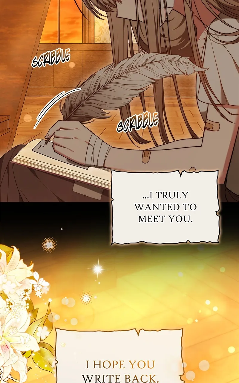 Obsidian Bride Chapter 62 page 5 - 