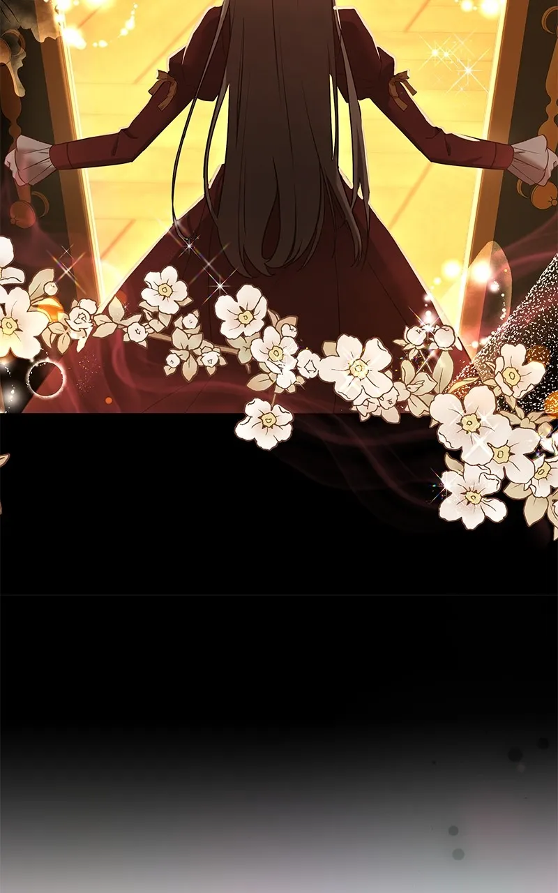 Obsidian Bride Chapter 62 page 42 - 