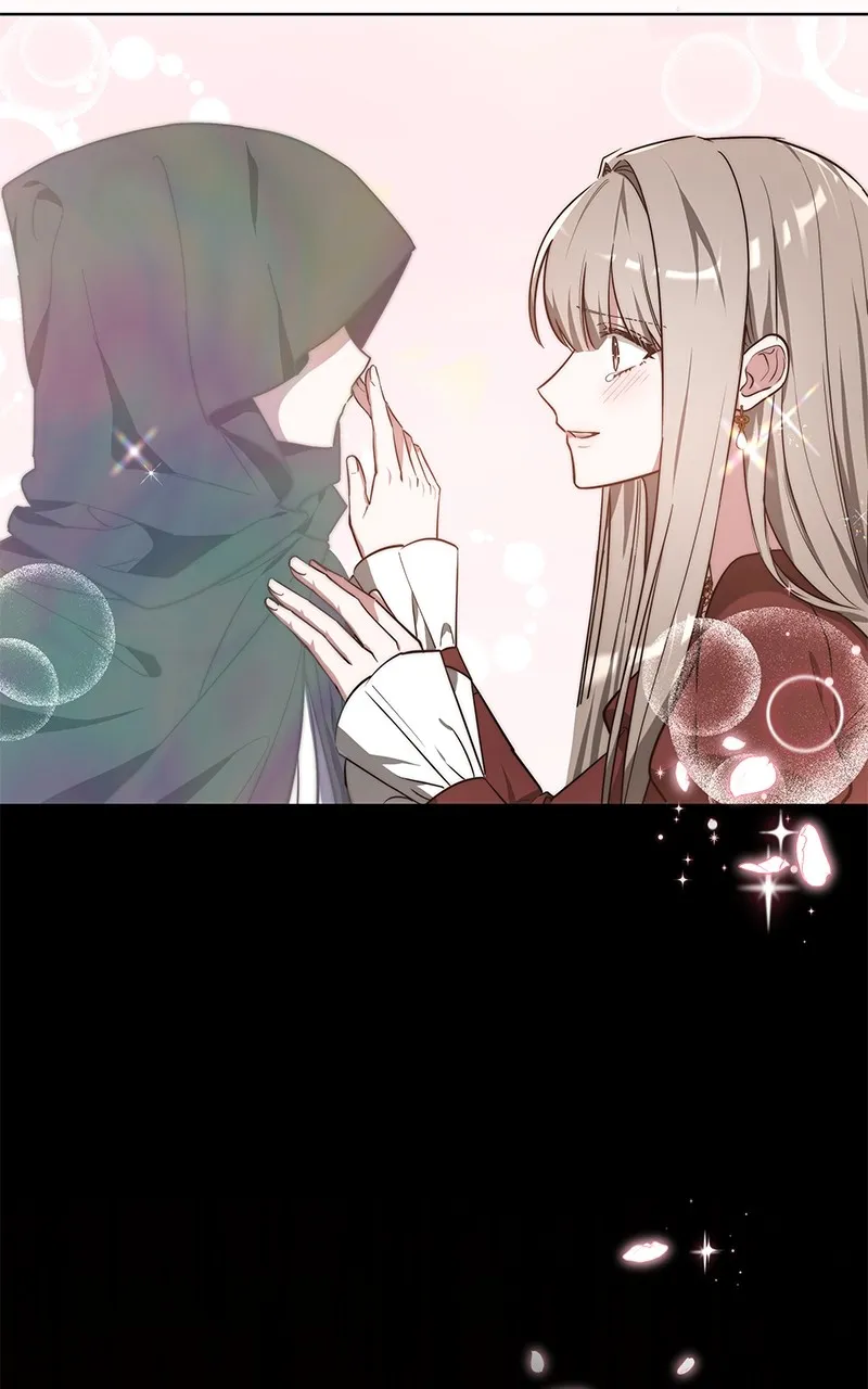 Obsidian Bride Chapter 62 page 46 - 