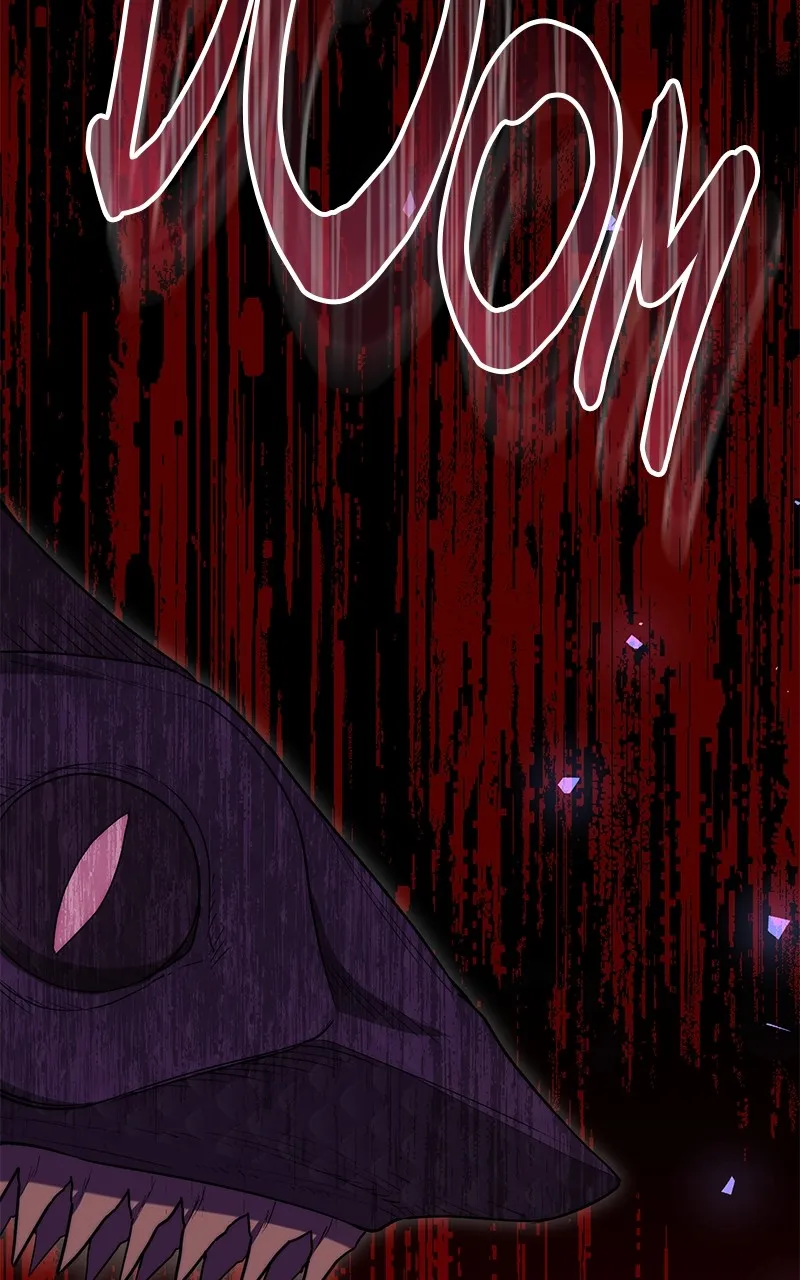 Obsidian Bride Chapter 62 page 48 - 