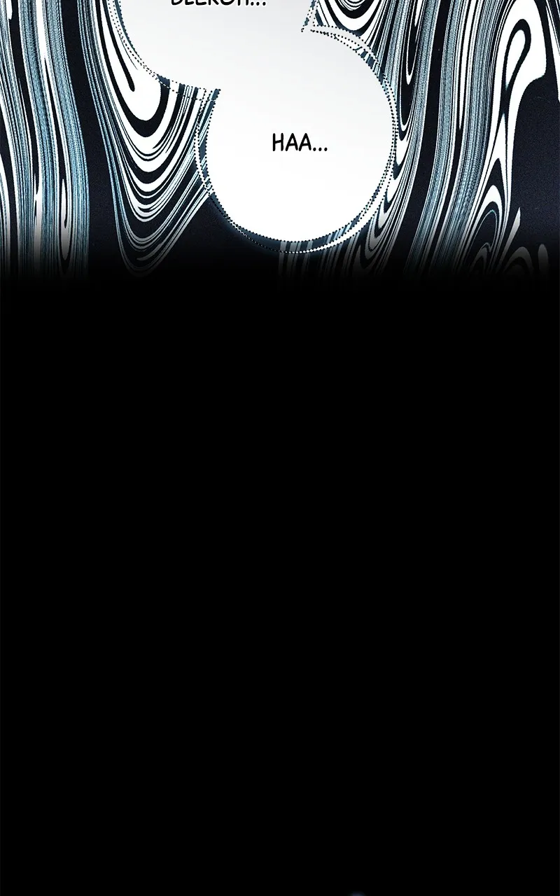 Obsidian Bride Chapter 62 page 55 - 