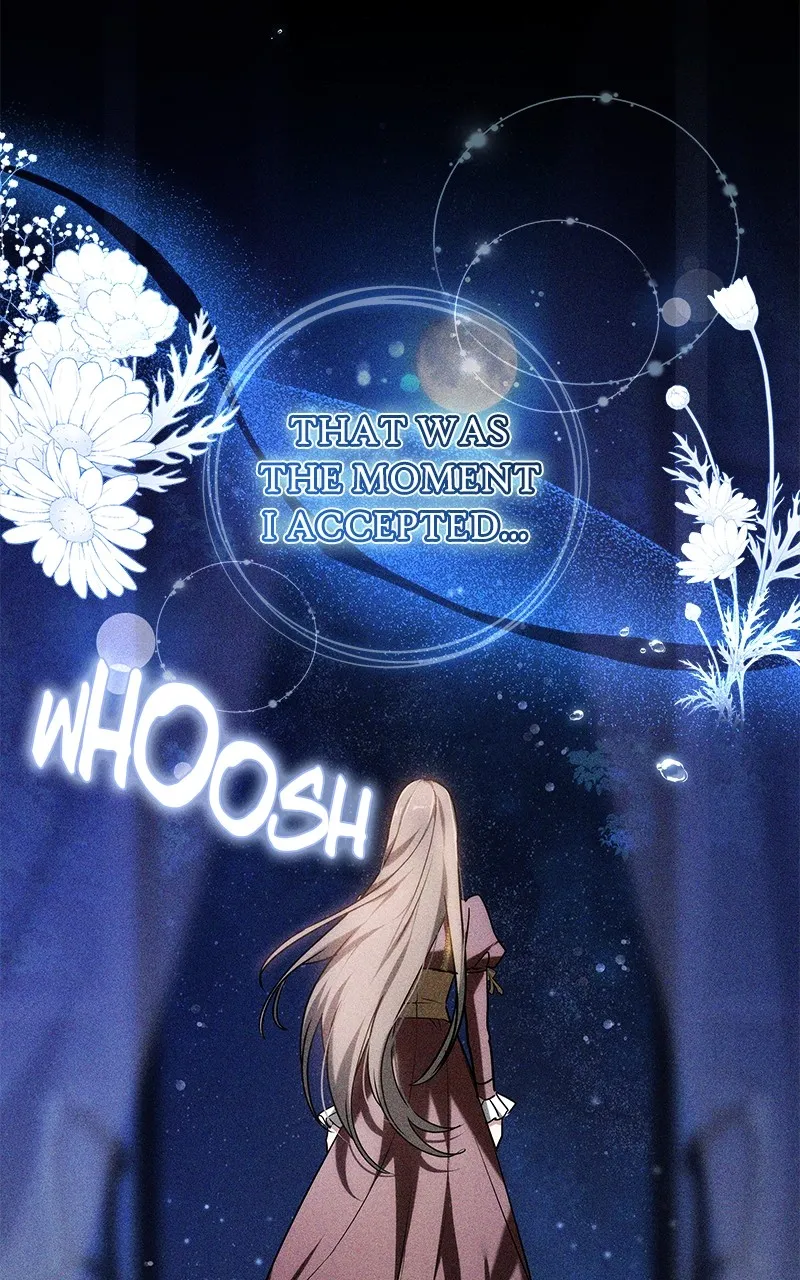 Obsidian Bride Chapter 62 page 57 - 