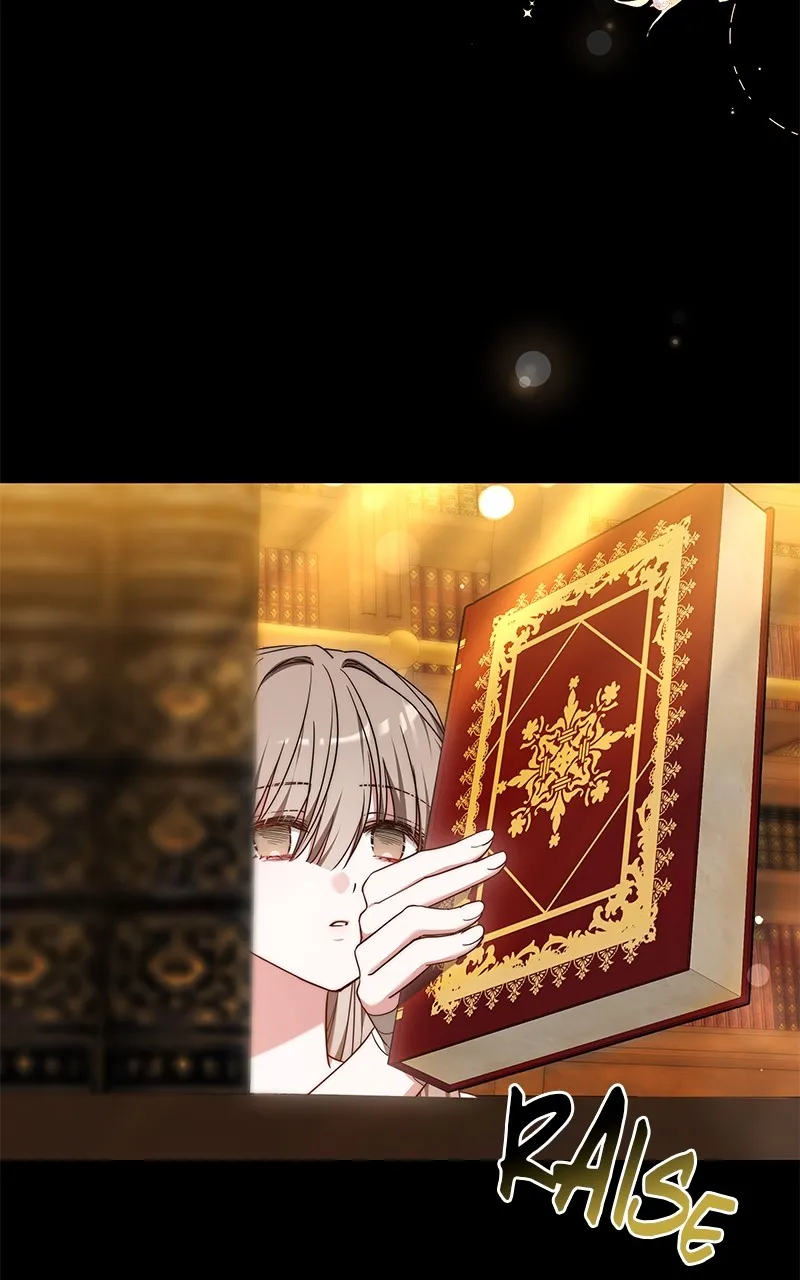 Obsidian Bride Chapter 62 page 7 - 